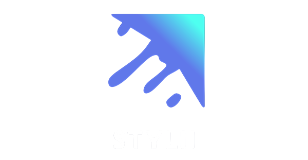 Stylii
